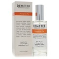 Demeter Pumpkin Pie by Demeter Cologne Spray 120 ml