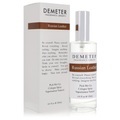 Demeter Russian Leather by Demeter Cologne Spray 120 ml