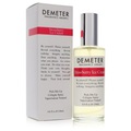 Demeter Strawberry Ice Cream by Demeter Cologne Spray 120 ml