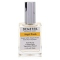 Demeter by Demeter Angel Food Cologne Spray 30 ml