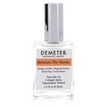 Demeter Between The Sheets by Demeter Cologne Spray 30 ml