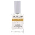 Demeter Banana Flambee by Demeter Cologne Spray 30 ml