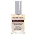 Demeter Black Russian by Demeter Cologne Spray 30 ml