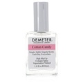 Cotton Candy by Demeter Cologne Spray 30 ml