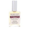 Demeter Chocolate Covered Cherries by Demeter Cologne Spray 30 ml