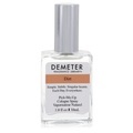 Dirt by Demeter Cologne Spray 30 ml