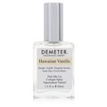 Demeter Hawaiian Vanilla by Demeter Cologne Spray 30 ml