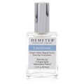 Laundromat by Demeter Cologne Spray 30 ml