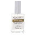 Demeter Pina Colada by Demeter Cologne Spray 30 ml