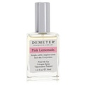 Demeter Pink Lemonade by Demeter Cologne Spray 30 ml
