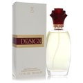 Paul Sebastian Design Fine Parfum Spray 50ml (1.7oz)