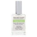 Demeter Sugar Cane by Demeter Cologne Spray 30 ml