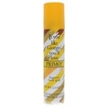 Designer Imposters Primo! by Parfums De Coeur Body Spray 75 ml