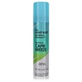 Designer Imposters Capri Breeze by Parfums De Coeur Body Spray 75 ml