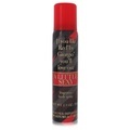 Designer Imposters A Little Sexy by Parfums De Coeur Body Spray 75 ml