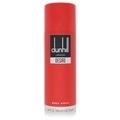 DESIRE by Alfred Dunhill Body Spray 195 ml