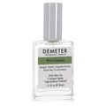 Demeter Wet Garden by Demeter Cologne Spray 30 ml