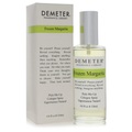 Demeter Frozen Margarita by Demeter Cologne Spray 120 ml