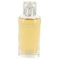 Davidoff, Davidoff Horizon by Davidoff Eau de Toilette Spray (Tester) 125 ml