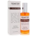 Demeter, Demeter Hot Fudge Sundae by Demeter Cologne Spray 120 ml