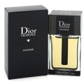 Dior Homme Intense by Christian Dior Eau de Parfum Spray 50 ml