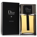 Dior Herren Dior Homme Intense - Eau de Parfum 150ml