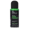 Designer Imposters Game Changer by Parfums De Coeur Body Spray 120 ml