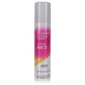 Designer Imposters Ink’d by Parfums De Coeur Body Spray 75 ml