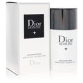 Dior Homme Deodorant Stick Deodorant Stift 75.0 gram