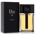 Dior Homme Intense by Christian Dior Eau de Parfum Spray 100 ml
