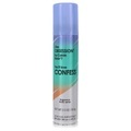 Designer Imposters Confess by Parfums De Coeur Deodorant Body Spray 75 ml