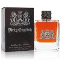 Dirty English by Juicy Couture Eau de Toilette Spray 100 ml