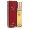 DIAMONDS & RUBIES by Elizabeth Taylor Eau de Toilette Spray 50 ml