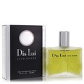 Dis Lui by YZY Perfume Eau de Parfum Spray 100 ml