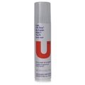 Designer Imposters U You by Parfums De Coeur Deodorant Body Spray (Unisex) 75 ml