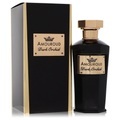 Dark Orchid by Amouroud Eau de Parfum Spray (Unisex) 100 ml