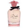 Dolce Garden by Dolce & Gabbana Eau de Parfum Spray (Tester) 75 ml