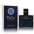 YZY Perfume, Dis Lui Extreme by YZY Perfume Eau de Parfum Spray 100 ml