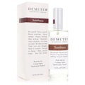Demeter Sambuca by Demeter Cologne Spray 120 ml