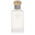 DREAMER by Versace Eau de Toilette Spray (Tester) 100 ml