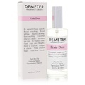 Demeter, Demeter Pixie Dust by Demeter Cologne Spray 120 ml
