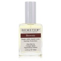 Brownie by Demeter Cologne Spray 30 ml