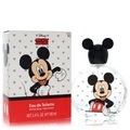 Mickey by Disney Eau de Toilette Spray 100 ml
