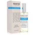 Demeter Spring Break by Demeter Cologne Spray 120 ml