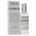 Demeter, Demeter Salt Air by Demeter Cologne Spray 120 ml
