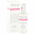 Demeter by Demeter Sweet Pea Cologne Spray 120 ml