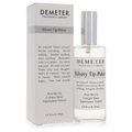 Demeter Silvery Tip Pekoe by Demeter Cologne Spray 120 ml
