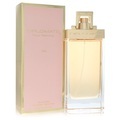 Diplomate Pour Femme by Paris Bleu Eau de Parfum Spray 100 ml
