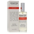 Demeter Red Poppies by Demeter Cologne Spray 120 ml
