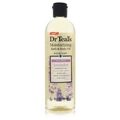 Dr Teal's, Dr Teal’s Bath Oil Sooth & Sleep with Lavender by Dr Teal’s Pure Epsom Salt Body Oil Sooth & Sleep with Lavender 260 ml